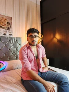 DANTEBELLUCI Public Pic 3