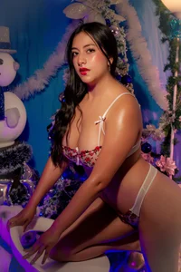 Merry Christmas 🎄 de paulys_  2 Imagens