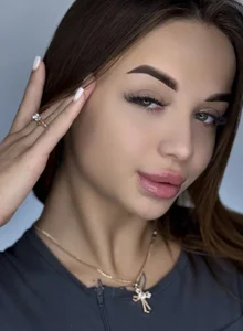 MeantWeek Public Foto 4