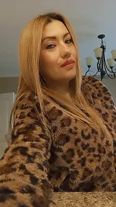 VICTORY ARDIENTE de VictoryMilf Foto