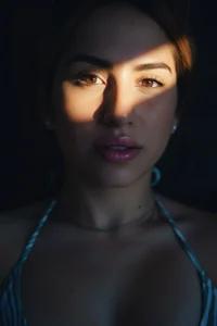 SundaySandles Free album  8টি ছবি