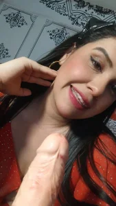 Alanna-sloppyの"Rich, naughty and dangerous"の枚の写真