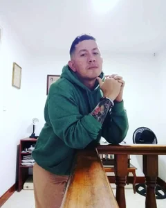 tattoodark_25 kullanıcısının casual albümü -  2 fotoğraf