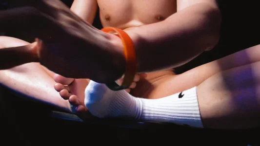 Bo-Qiang Public Billede