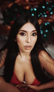 My Christmas de kiaraglam2  2 Imagens