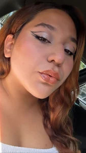 Kittysweet2001 Public Εικόνα 5