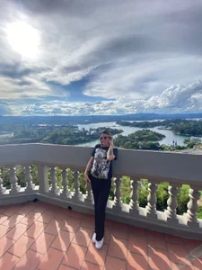 Ninakravis's photo