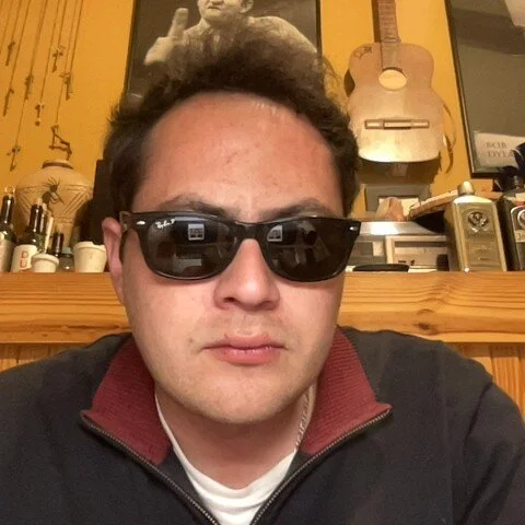 alecsgzz 熱門圖片 5629