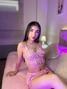Celeste_Rous__ In your dreams Pic 7