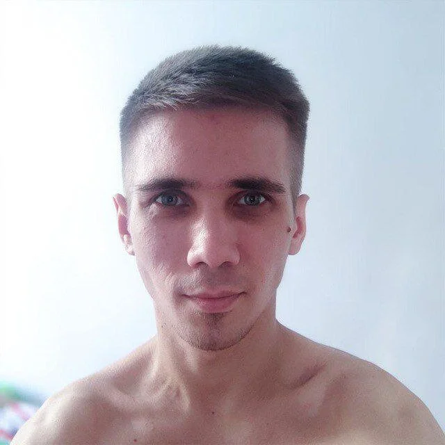 SunSweet11 Poză populară 4028