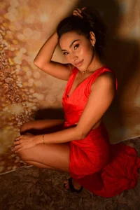 Anierouse1 Public Kuva 6