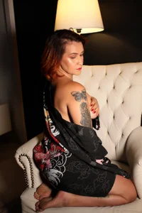 Britney_taylor_ New photos Immagine  3