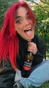 Public de Junani2231 Foto