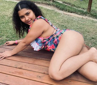 Izzy_lux a lovely, sensual sunny day Billede 7
