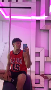 DIAMOND_BLACKS IAM 💜😻 slika 4