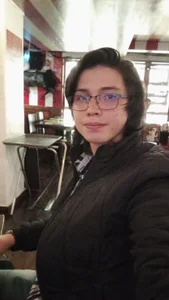 Zdjęcia Andy_gray VACATIONS IN BOGOTA WITH MY FRIEND RC🌇🤩🫂:  8