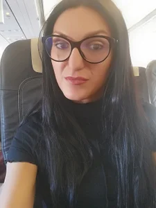 LanaBanner Romantic date รูป 