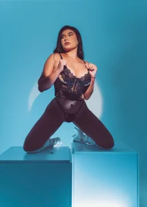 LaiaGomez Public Pic 7