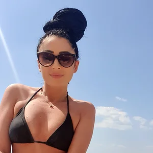 xmayka pictures N4 Pic 4