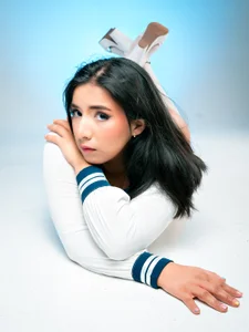 BeccaMathew Your fantasy in high definition 📸💋 Immagine  2