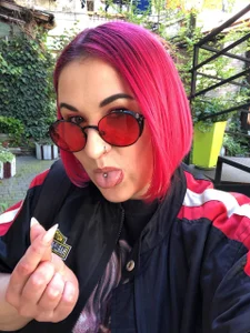 MiaVixenn's photo