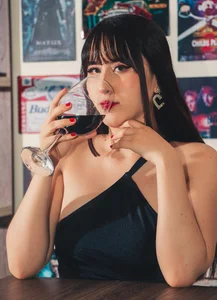 ViolethMoonのOther me🤤の枚の写真