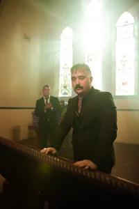 bondedbyskin Public Poză 6