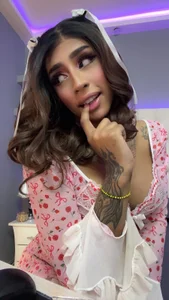 BellaTheDoll Public Pic