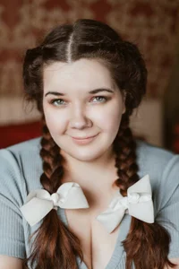 PlumPieのPublicの枚の写真