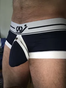 Relnnet Public Pic 8