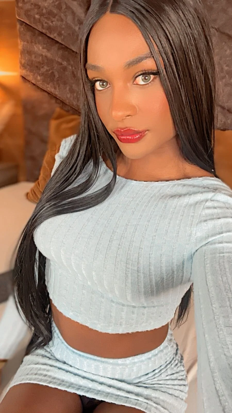 Ảnh Thịnh Hành của nahomi_campbell 8298