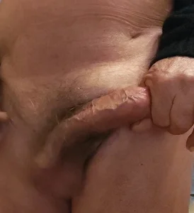 jhonschen's Lo stiro a lungo Sex Photo 9