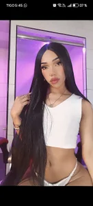 Nikita_GersHORNEY🔥图片