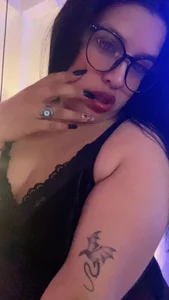 Andrea_secret_ 😈😈😈 Pic