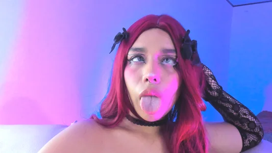 Giselle_MessyDoll kullanıcısının Public albümü -  7 fotoğraf