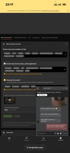 maxilove1 Public صورة واحدة|maxilove1 Public صورتان|maxilove1 Public  7 صور|maxilove1 Public  7 صورة