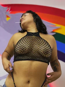 natasha_adam21 Enjoy the view 🤪🥵 Billede 7