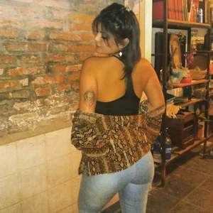 YouladyVidal Public Poză 5