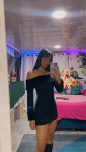 Samara_Homescapesの💖a beauty in her best suitの枚の写真