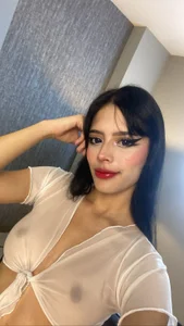 White!