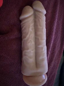 wetgerman_2 Public Pic 4