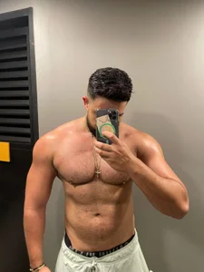 Justin_kingX7 Justin Hình