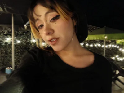 Public de purplebunny_69  Imagens