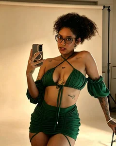 🫦 de Scarleth_Victoria Foto 3