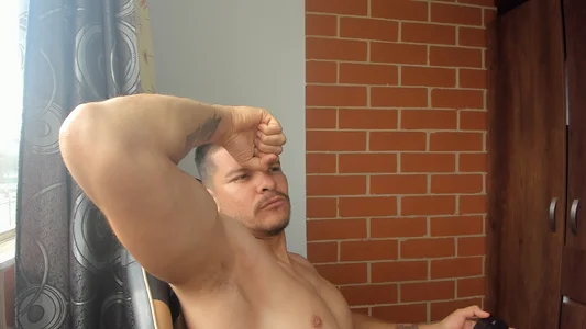 sexcolombia20 nuevo fisico slika 4