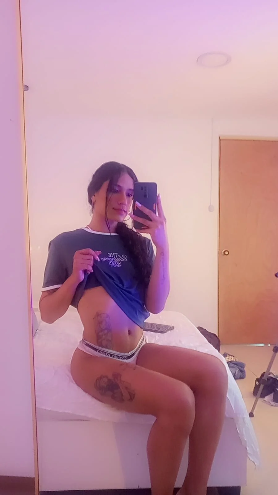rachell_thompson__ 熱門圖片 85
