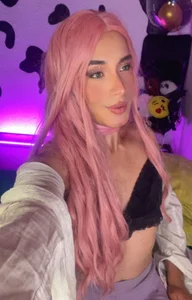 Zdjęcia brihanna_cooper me hehe:  2