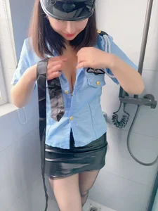 Has12355 Public Hình