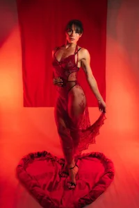 Elena_Kink 94 Poză