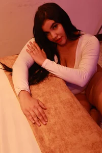 _liv_ look me 🙈 Immagine  5